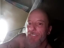 Screen Grab from foxbodydave