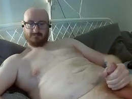 Screen Grab from foxboykit