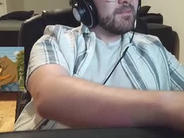 Screen Grab from foxbutnot