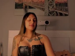 Screen Grab from foxi_g