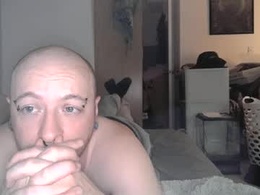 Screen Grab from foxonyxxx