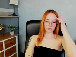 Screen Grab from foxsonya
