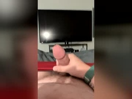 Screen Grab from foxtrotqwerty