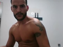 Screen Grab from foxx9222