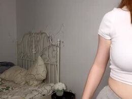 Screen Grab from foxxx_tail