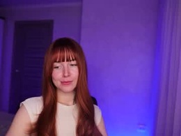 Screen Grab from foxxyjulina