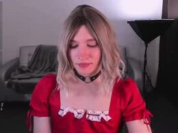 Screen Grab from foxy_jpg