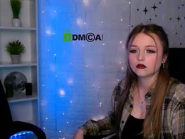 Screen Grab from foxy_kater