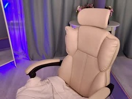 Screen Grab from foxy_queeen