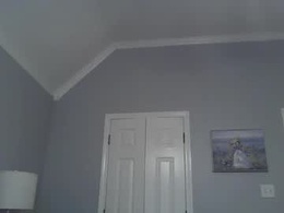 Screen Grab from foxyhanna365