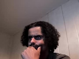 Screen Grab from fr11908