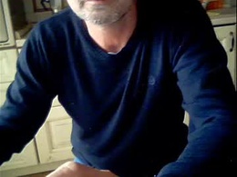 Screen Grab from fra__71