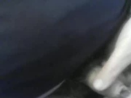 Screen Grab from frakelvin