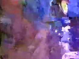 Screen Grab from framcity