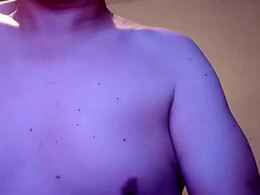 Screen Grab from framirez1075