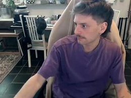 Screen Grab from francesc96