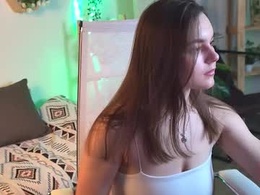 Screen Grab from francescacavaliere