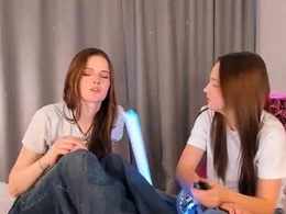 Screen Grab from francessmason