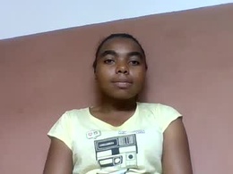 Screen Grab from francia456881