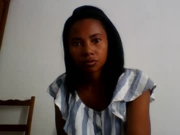 Screen Grab from francine1507