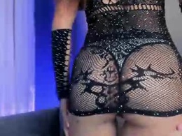 Screen Grab from francis_lumiere
