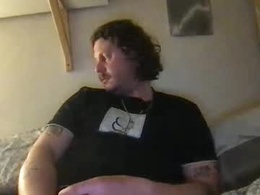 Screen Grab from francisbc