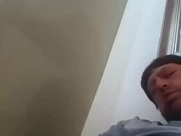 Screen Grab from francisco_size_15