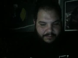 Screen Grab from franciscofdu_po