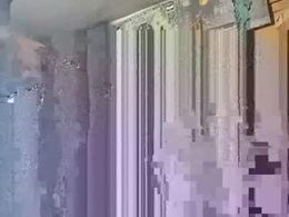 Screen Grab from franciscojavierborja01