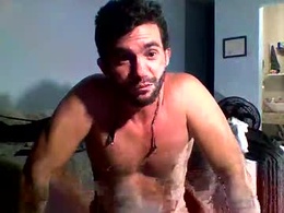 Screen Grab from franciscotantra