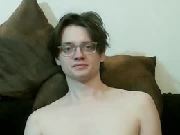 Screen Grab from francisgray