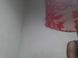 Screen Grab from franckamby