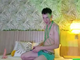 Screen Grab from franco_boys