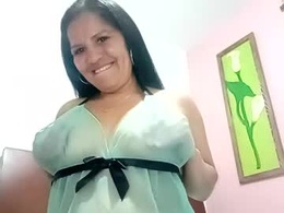 Screen Grab from francy_froz