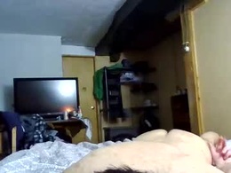 Screen Grab from frank702006