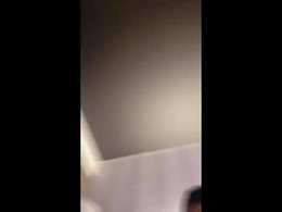 Screen Grab from frank911737