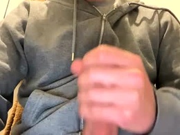 Screen Grab from frankdpl