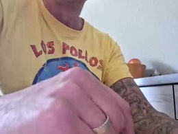 Screen Grab from franker01