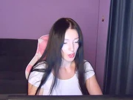 Screen Grab from frankie_nora
