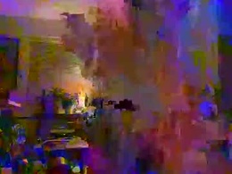 Screen Grab from frankiejonesjr