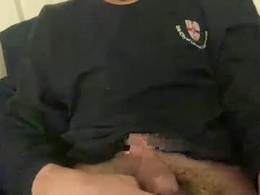 Screen Grab from frankjames82