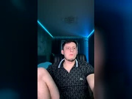 Screen Grab from franklinsweet_