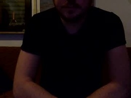 Screen Grab from franklyunsaid