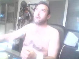 Screen Grab from frankonde