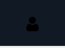 Screen Grab from frankreyne