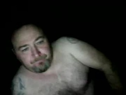 Screen Grab from frankthebikemessenger