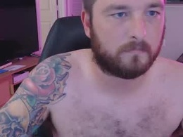 Screen Grab from frankthetank4343