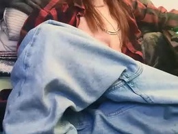 Screen Grab from frankuserofname