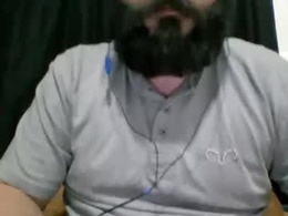 Screen Grab from frankyman0991