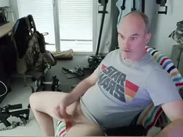 Screen Grab from frankymark71